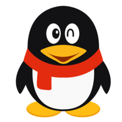 qq